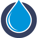 Howell Plumbing