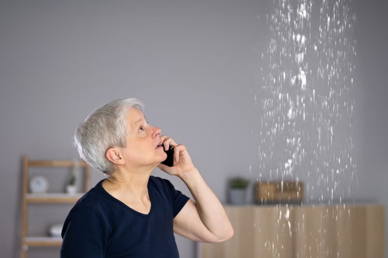 Prompt Emergency Response